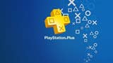 PlayStation Plus compie 10 anni e PlayStation festeggia con tre giochi e un tema gratis