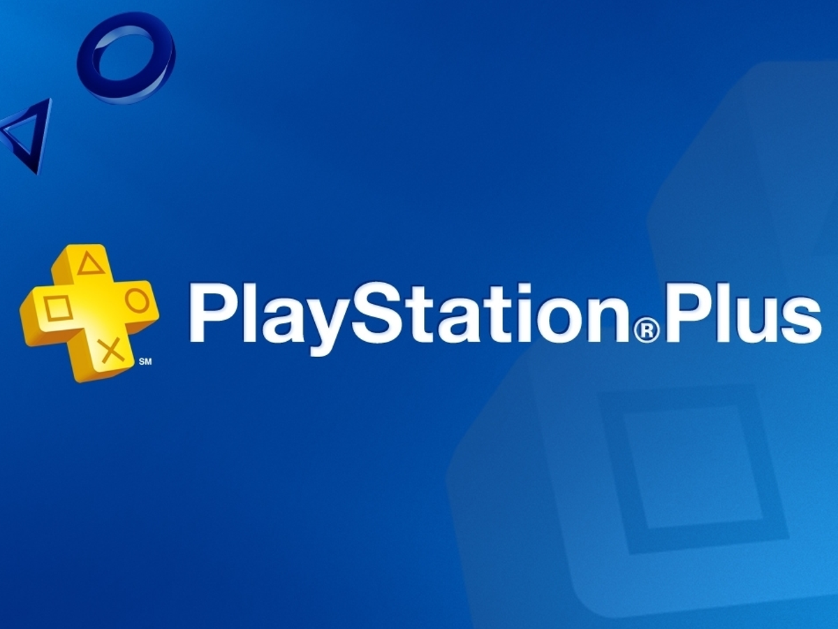 PlayStation Plus: l'abbonamento a 12 mesi regala €15 di credito PSN