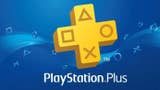 PlayStation Plus: annunciati i giochi gratis di ottobre