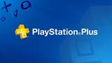 Immagine di PlayStation Plus: annunciati i titoli gratis di giugno