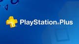 Immagine di PlayStation Plus: ecco i titoli gratuiti di novembre