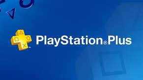 PlayStation Plus: ecco i titoli gratuiti di novembre