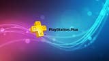 PlayStation Plus: annunciati i giochi 'gratis' per PS4 di settembre