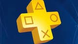 PlayStation Plus: Sony annuncia i giochi gratuiti di giugno