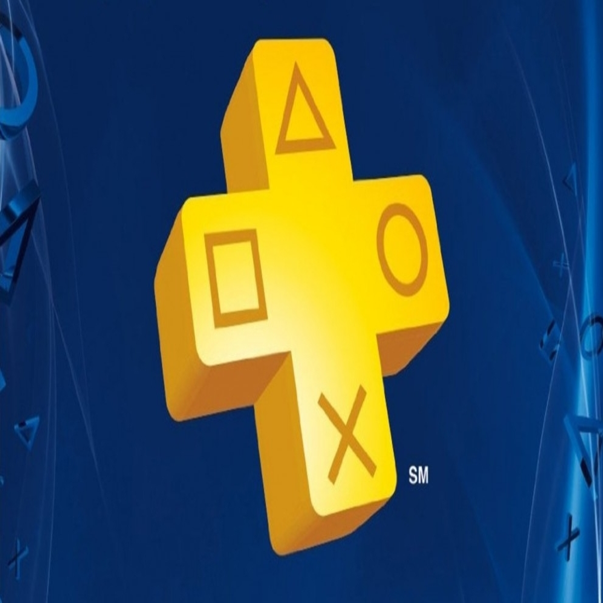 PlayStation Plus in offerta: promozione molto interessante per l'abbonamento  di 12 mesi