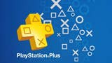 Immagine di PlayStation Plus per PS5 e PS4: i giochi 'gratis' di giugno sono piuttosto interessanti