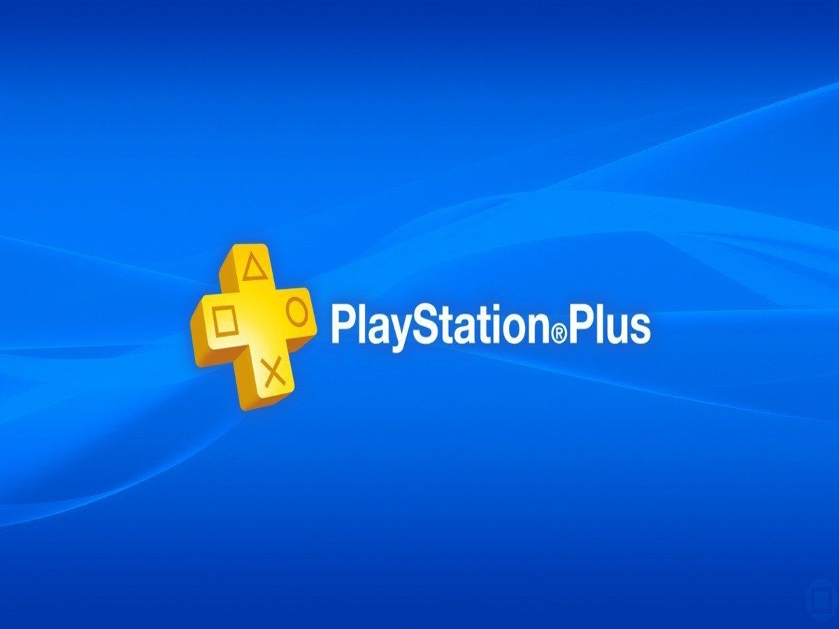 PS Plus 15 mesi, abbiamo contattato Sony per fare chiarezza
