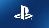 PlayStation Store: nuovi titoli si aggiungono ai saldi estivi