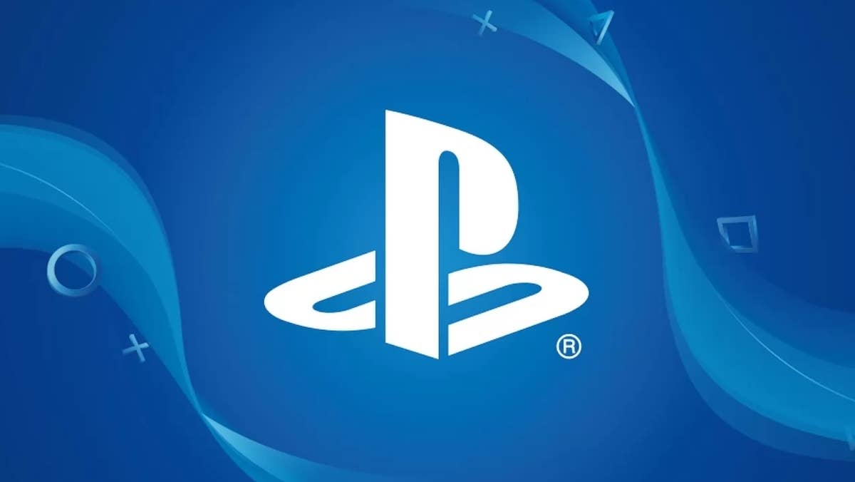 PlayStation Store offre tanti giochi PS4 e PS5 a prezzo scontatissimo!
