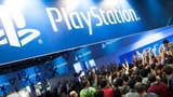 PlayStation tra i protagonisti della Milan Games Week 2018