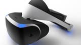 PlayStation VR può contare su una line-up di più di 50 titoli
