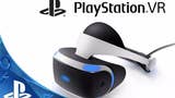PlayStation VR: un nuovo trailer mostra Gran Turismo Sport e Ace Combat 7