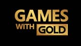 Pneuma: Breath of Life e Dirt 3 tra i Games with Gold di novembre
