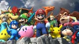 Pokémon batte Mario: il franchise dei mostriciattoli è il più apprezzato e rinomato in Giappone