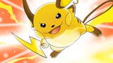 Pokémon: carte estremamente rare bruciate e rovinate in una diretta Twitch da 100.000 spettatori