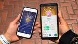 Pokémon Go registra un boom di guadagni durante l'emergenza Coronavirus