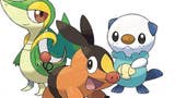 Pokémon GO, in arrivo le creature di quinta generazione