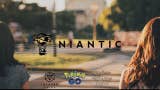Pokémon GO: Niantic acquista la piattaforma di gioco competitiva Mayhem