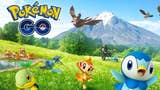Pokémon GO: Niantic dovrà pagare 4 milioni di dollari per il patteggiamento di una class action