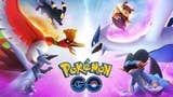 Pokémon Go potrebbe lanciare un abbonamento a pagamento