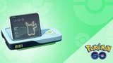 Pokémon GO: spazio dell'inventario ampliato grazie al nuovo aggiornamento