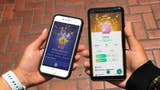 Pokémon GO fa infuriare i giocatori rimuovendo diversi bonus legati alla pandemia da Coronavirus