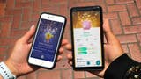 Pokémon GO pensa al lockdown causa Coronavirus con i raid accessibili da casa