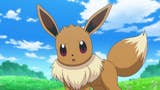 Pokémon: in Giappone arriva il Tamagotchi di Eevee