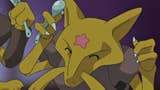 Pokémon: Kadabra sta per tornare! L'illusionista Uri Geller 'fa pace' con Nintendo dopo una disputa legale durata 20 anni
