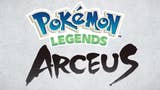 Pokémon Leggende Arceus è il Pokémon open world in arrivo nel 2022
