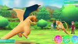 Pokémon Let's Go: disponibile un trailer dedicato ai maestri