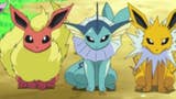 Pokémon: Let's Go, Pikachu! e Let's Go, Eevee! stanno ricevendo valanghe di recensioni negative dagli utenti