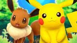 Esploriamo il mondo di Pokemon: Let's Go, Pikachu! & Eevee! in un nuovo video