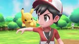 Pokémon Let's Go Pikachu! e Evee! accoglie il favore dei recensori: ecco i voti della critica internazionale