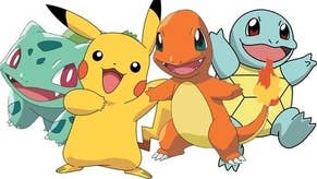 Nel mondo che vorrei i Pokémon sono strambi animali con taser, accendini e super liquidator