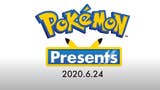Pokémon: un nuovo grande progetto verrà annunciato la prossima settimana