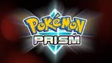 Pokémon Prism: un altro progetto fan-made bloccato da Nintendo