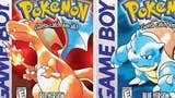 Pokémon Rosso e Blu hanno rischiato di non vedere mai la luce