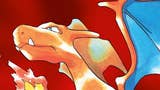 Pokémon Rosso è stato completato giocando in un'immagine profilo di Twitter!