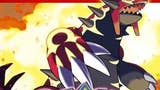 Pokémon Rubino Omega e Zaffiro Alpha, domani arriva la demo