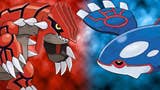 Immagine di Pokémon Rubino Omega e Zaffiro Alpha, tre milioni di copie vendute in tre giorni