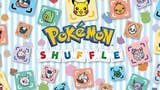 Pokémon Shuffle supera los cinco millones de descargas en 3DS