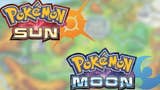 Pokémon Sole & Luna, rivelata la presenza di oltre dieci nuovi pokémon