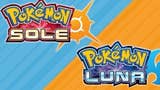 Pokémon Sole & Luna, spunta in rete un nuovo trailer