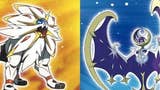 Pokémon Sole e Luna è ufficialmente disponibile