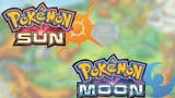 Pokémon Sole e Luna, nuovo trailer giapponese