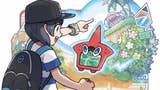 Pokémon Sole e Luna, nuovo video con scorci di battaglie