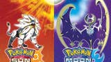 Pokémon Sole e Luna, pubblicato lo spot italiano “Diventa un Allenatore”