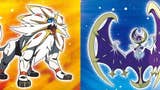 Pokémon Sole e Luna, un glitch impedisce di andare avanti nel gioco