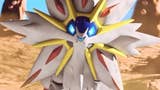 Pokémon Sole e Luna, un trailer giapponese per i Pokémon leggendari